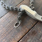 Other Indestro Super 12 Inch Chain Wrench (USA) Gear Up