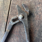 Channellock Channellock 420 9.5" Tongue & Groove Pliers (USA) Gear Up