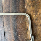 Other Millers Falls No. 52 Coping Saw (USA) Gear Up