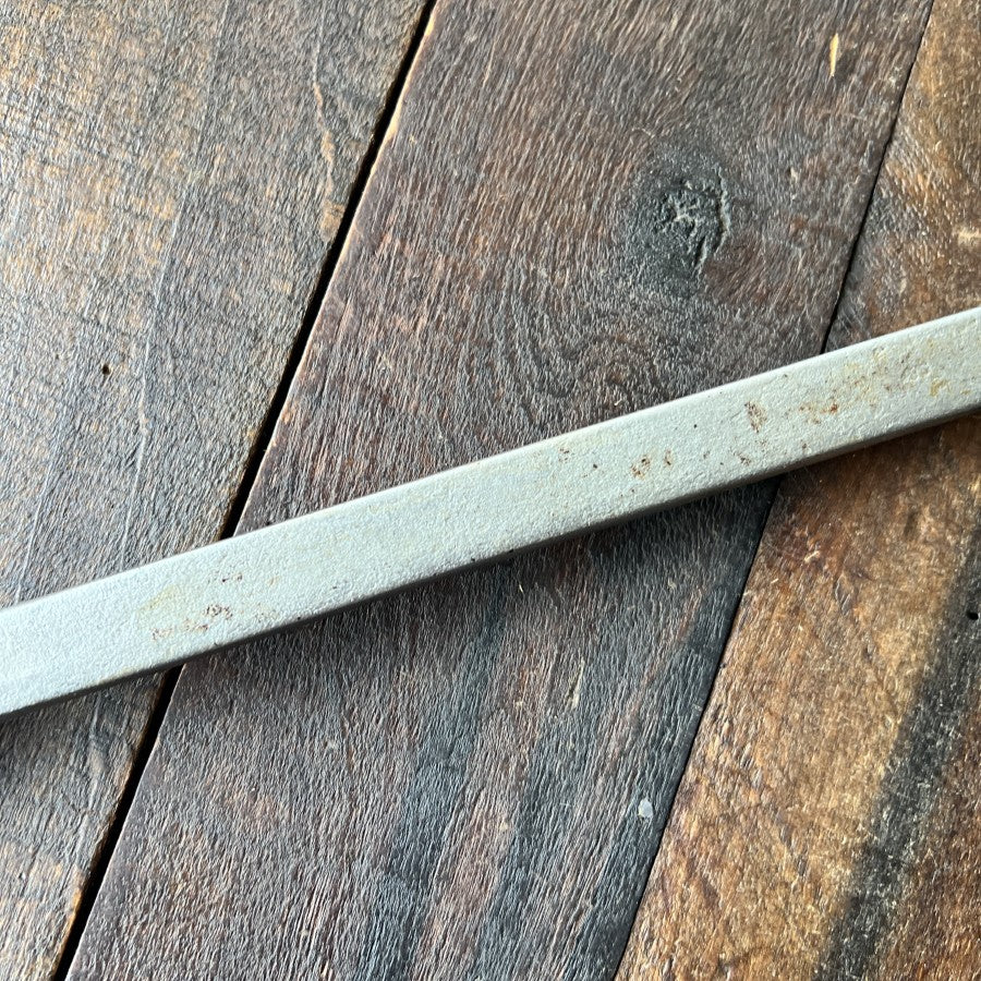 Plomb Plomb 1160 Double Box End Wrench 1 1/4 x 1 3/8 Inch (USA) Gear Up