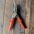 Other Malco C5 5-Blade Pipe Crimper 1-5/8 Inch Throat (USA) Gear Up