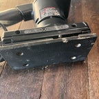 Craftsman Craftsman 1/3 Sheet Sander Orbital/Straightline 2.7A (315.116122) - Made in USA