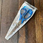 Other Quill Scissors 7-90701BE 8-1/2 Inch Bent Shears Gear Up