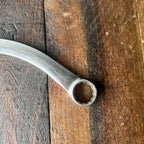 Snap-on Snap-on XDHS2226 11/16 Inch 13/16 Inch Curved Box End Wrench (USA) Gear Up