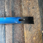 Estwing Estwing HB-15 15-Inch Handy Utility Pry Bar Made in USA