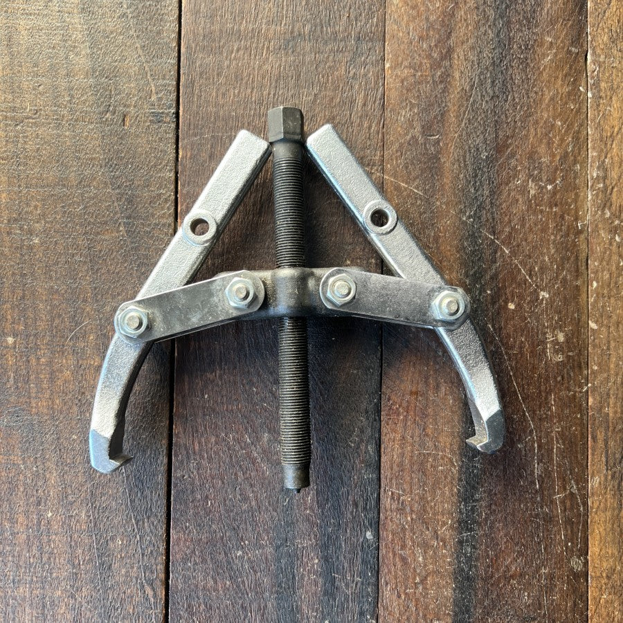 Other Owatonna Tool Co 2 Jaw Puller 1001 L Gear Up