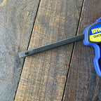 Irwin Irwin Quick-Grip One-Handed Bar Clamp 10 Inch (USA) Gear Up