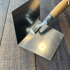 Marshalltown Drywall Inside Corner Trowel (USA)
