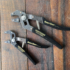 Craftsman Craftsman Professional RoboGrip Pliers Set (USA) Gear Up