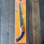 Fiskars 13 Inch Power Tooth Pull Saw Hand Tool