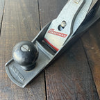 Other Handyman Smoothing Plane Woodworking Tool (USA) Gear Up