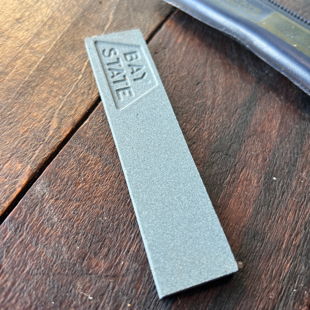 Other Bay State Abrasives Sharpening Stone Dresser Stick Gear Up
