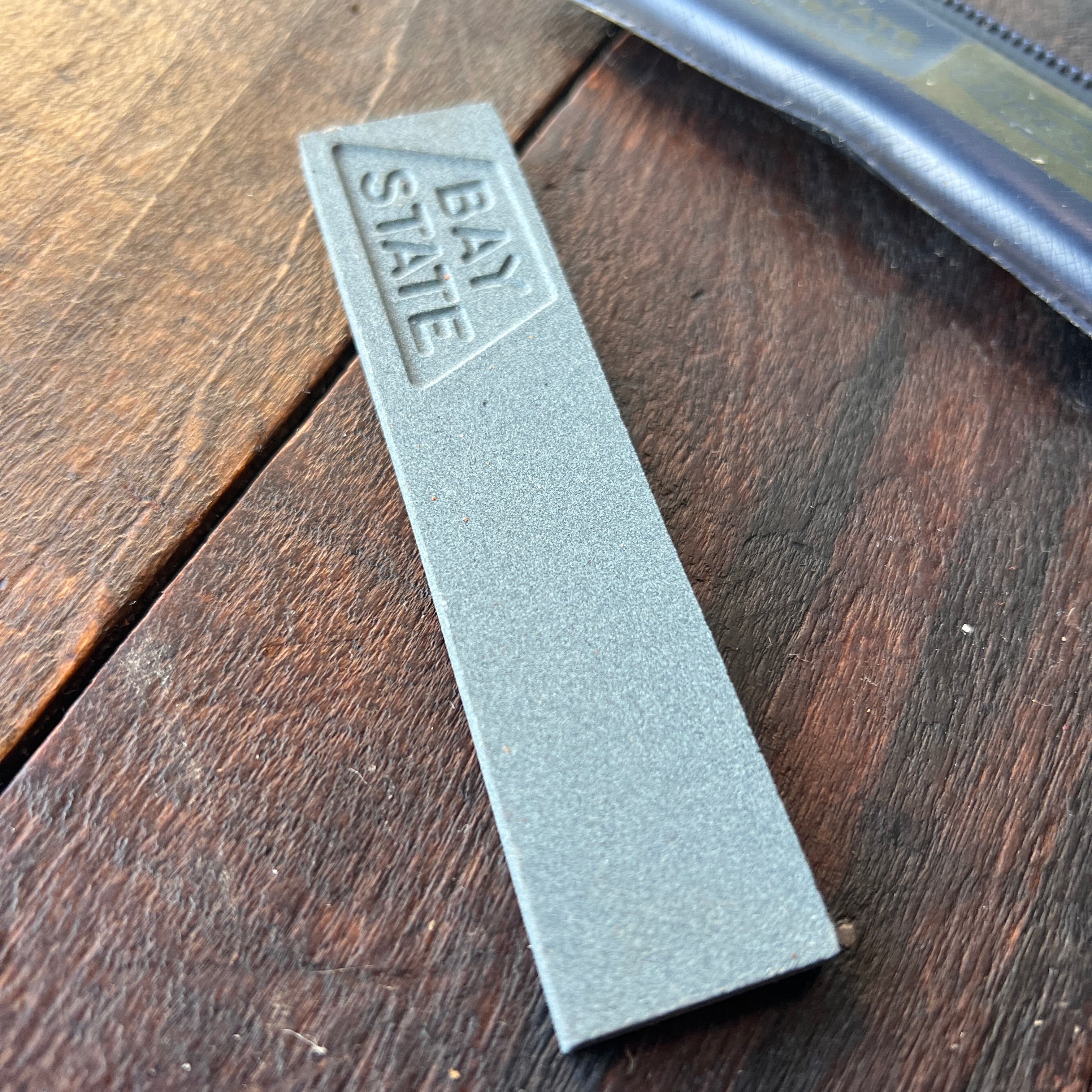 Other Bay State Abrasives Sharpening Stone Dresser Stick Gear Up