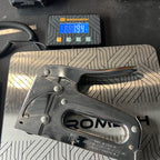 Other Arrow T-50M Heavy Duty Staple Gun (USA) Gear Up