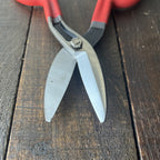 Wiss Wiss A11 Drop Forged Metal Aviation Snips Shears Gear Up