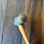 Craftsman Craftsman 16 oz Ball Peen Hammer Gear Up