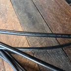 Uniweld Uniweld HVAC Manifold Gauge Set with Hoses with AC drain line cleaner Gear Up