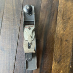 Other Handyman Smoothing Plane Woodworking Tool (USA) Gear Up