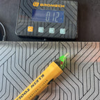 Klein Tools Klein NCVT-1 Non Contact Voltage Tester Gear Up