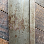 Other Disston 14 Inch Backsaw Hand Saw (USA) Gear Up