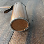 Vintage Plews Pump Oiler