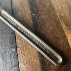 Other Bullard No. 2 Wrench Vintage Alligator Pipe Wrench (USA) Gear Up