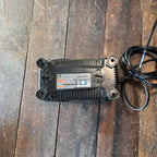 Ryobi Ryobi 18V ONE+ IntelliPort Battery Charger (P118)