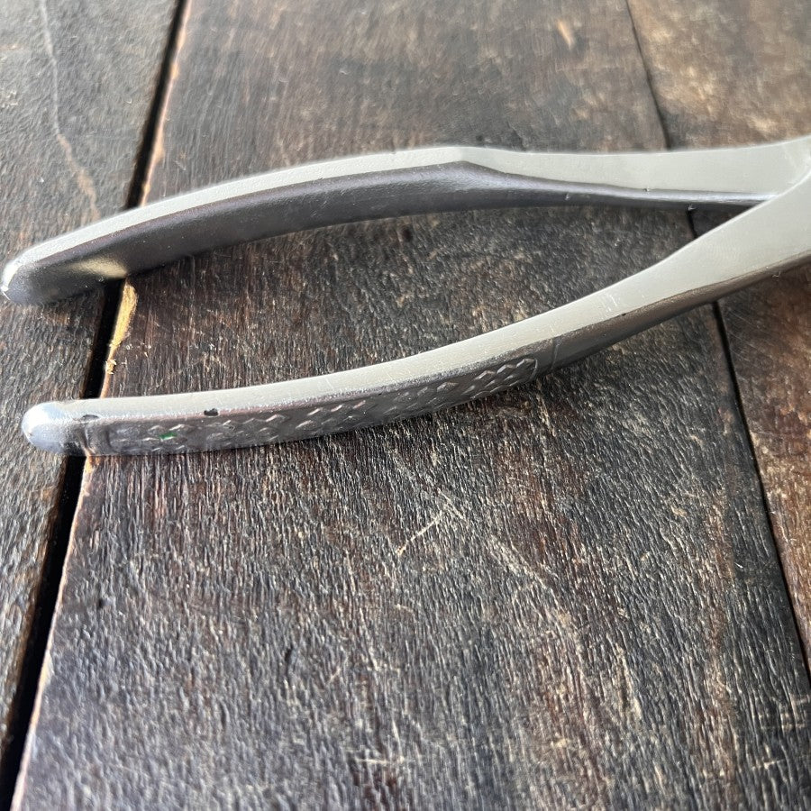 Other Keen Kutter 7172 Combination Slip Joint Pliers 8 Inch Gear Up