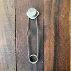 Bernzomatic Bernzomatic Torch Lighter Flint Striker Tool Gear Up