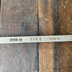 Plomb Plomb 1145 Double Box End Wrench 1 Inch x 15/16 Inch (USA) Gear Up