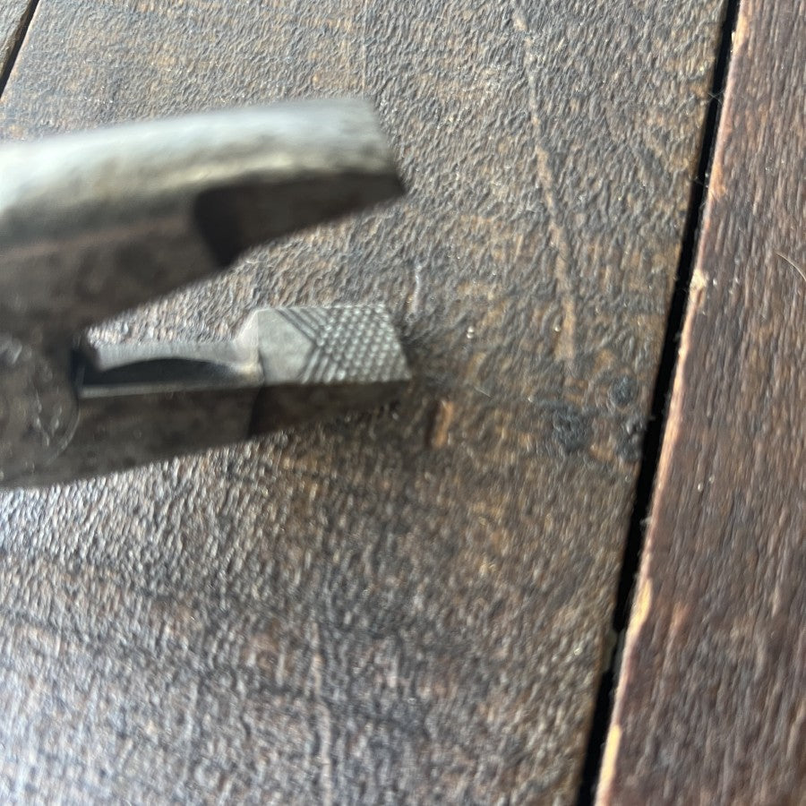 Channellock Channellock Lineman Pliers 7.5 Inch (USA) Gear Up