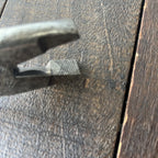 Channellock Channellock Lineman Pliers 7.5 Inch (USA) Gear Up