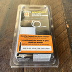 Hoppe's Hoppe's Boresnake Rifle Cleaner .308 30-30 .30-06 .300 .303 Caliber Gear Up