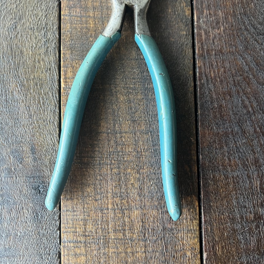 Channellock Channellock Lineman Pliers 7.5 Inch (USA) Gear Up