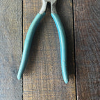 Channellock Channellock Lineman Pliers 7.5 Inch (USA) Gear Up