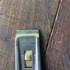 Americaline Americaline Utility Blade Scraper General Purpose (USA) Gear Up