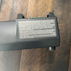 Makita DC18SD 18V LXT Lithium-Ion Battery Charger
