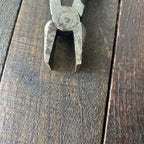 Other Red Devil Glass Pliers No. 1935 (USA) Gear Up