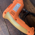 Chicago Electric Chicago Electric 1/2 Inch Hammer Drill 45338 Gear Up