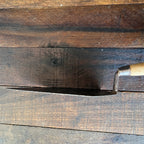 Other Vintage Masonry Pointing Trowel Gear Up