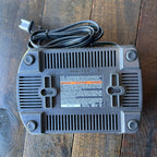 Ryobi Ryobi P271 18V 1/2 Inch Drill Driver with Battery, Charger, & Bag Gear Up