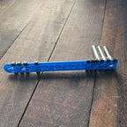 Matco Matco Tools 1/4 Inch Socket Set Holder (USA) Gear Up
