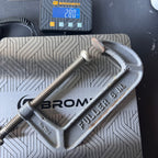 Fuller Fuller 6 Inch C Clamp No 735 (Japan) Gear Up