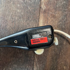 Master Mechanic Vintage Electric Engraver Tool MM21 - Made in USA