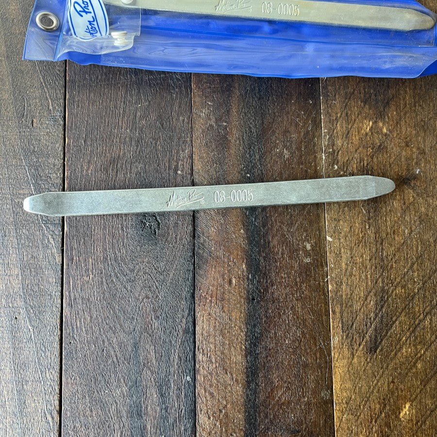 Motion Pro 08-0005 Tire Lever Spoons Set