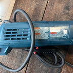 Bosch Bosch GWX10-45PE 4-1/2 in. X-LOCK Angle Grinder Gear Up