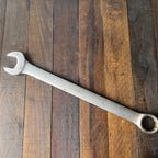 Other Northern 46mm Combination Wrench Gear Up