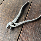 Proto Proto 235 4.5 Inch Slip-Joint Ignition Pliers Gear Up