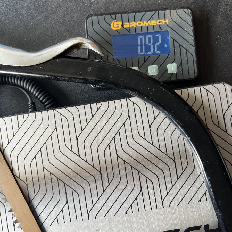 Other Fiskars 21 Inch Bow Saw 7029 Gear Up