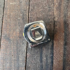 Stanley Stanley Powerlock II 25' Tape Measure (USA) Gear Up